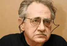 Κώστας Βεργόπουλος: Οι αριστεροί ελπίζουν σε κάτι