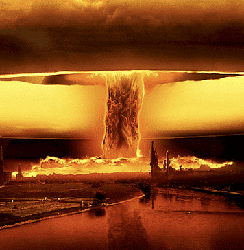 Όσα θάφτηκαν τ.2