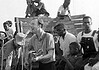 pete seeger