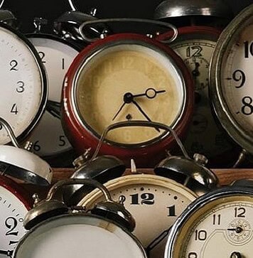 Η αλήθεια του έθνους και οι αλήθειες του Δήμου