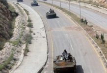Τουρκία: Ψάχνοντας για casus belli στη Συρία