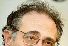 Κώστας Βεργόπουλος: H κοινωνική σιγή μπορεί να προμηνύει σαρωτική θύελλα