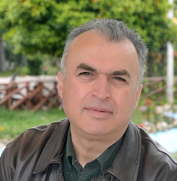 Γιώργος Θεοδωρόπουλος, υποψήφιος αντιπεριφερειάρχης Θεσσαλονίκης: Συνταγή θανάτου, «Καλλικράτης» και μνημόνια