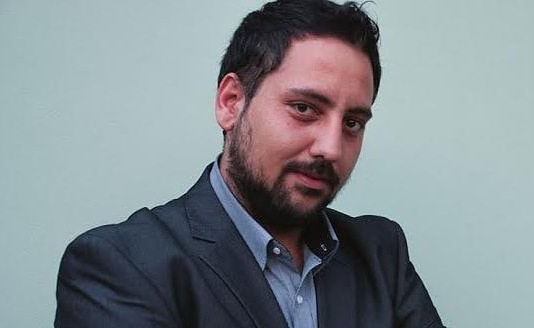 Να ξεκινήσουμε από τα βασικά!