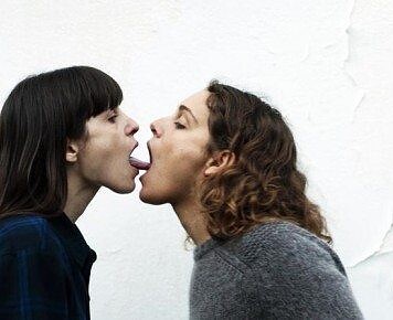 Πέρα από το greek weird cinema