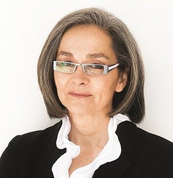 Σοφία Σακοράφα, υποψήφια ευρωβουλευτής: “Ο πολιτικός στόχος εθνικός, το όραμα πανευρωπαϊκό”