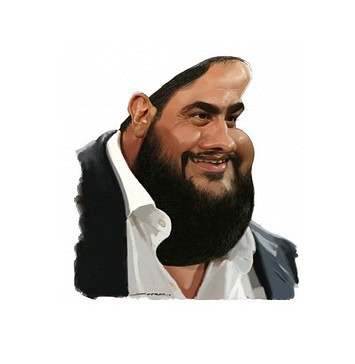 Γκολ στην πολιτική!