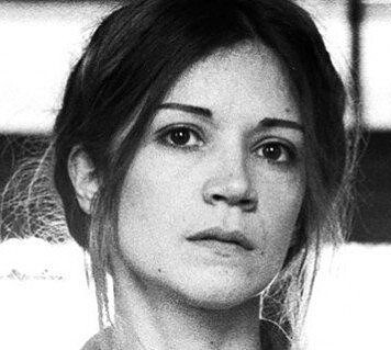 Ξετυλίγοντας τον μύθο…