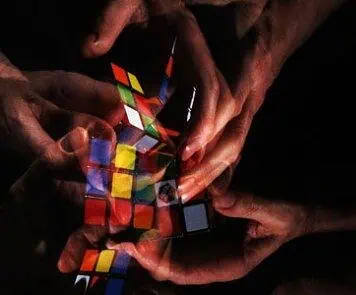 Εκλογομαγειρέματα 2019…