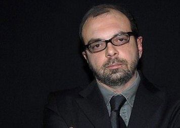 Curzio Maltece στο Resistance Festival: Ζητήσαμε πολιτικό… άσυλο από την ελληνική Αριστερά