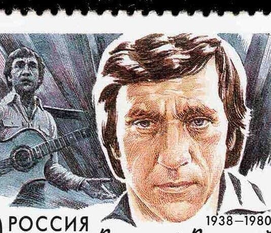 Κάποιος να προστατέψει τους ποιητές!