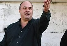 Από την εξαθλίωση στην εξαχρείωση