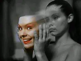 Για γέλια ή για κλάματα;