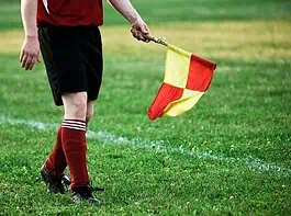 Δεν θέλουμε θλιμμένους στη γιορτή μας