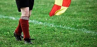 Δεν θέλουμε θλιμμένους στη γιορτή μας