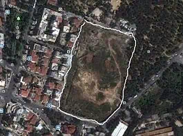 Αμείλικτα ερωτήματα