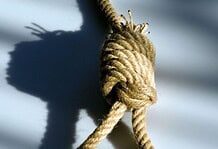 Περί του επαχθούς ιδιωτικού χρέους