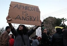 Κύπρος, γεωπολιτική των μνημονίων και Αριστερά