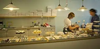 Σε ασφαλιστική ομηρία οι ελεύθεροι επαγγελματίες