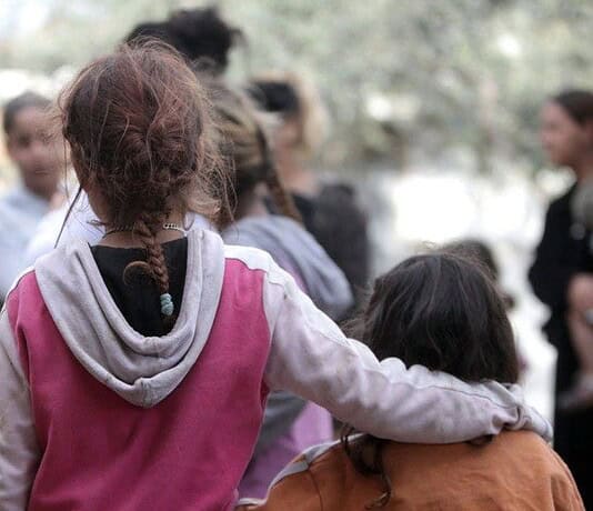 Η μουσουλμανική μειονότητα της Θράκης και ο ΣΥΡΙΖΑ