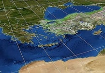 Η «εκλιπούσα» Εξωτερική Πολιτική