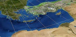 Η «εκλιπούσα» Εξωτερική Πολιτική