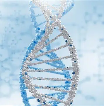 Η αποκωδικοποίηση του γονιδιώματος και η αγορά