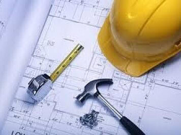 Junior μηχανικοί για φθηνά εργατικά χέρια