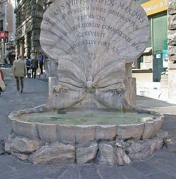 Όταν μιλάνε τα αγάλματα