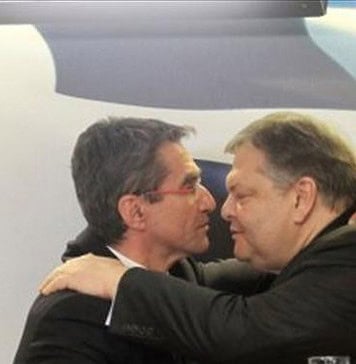 Διαθεσιμότητες: Mια απόφαση «κορυφαίας ανοησίας»