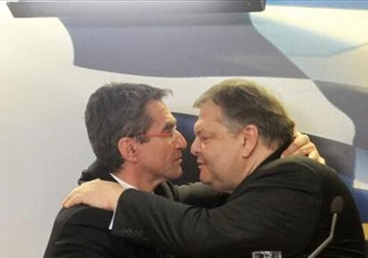 Διαθεσιμότητες: Mια απόφαση «κορυφαίας ανοησίας»