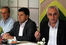 Αριστερά – Κεντροαριστερά: Ποια σχέση;