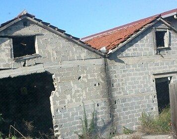 Απλές, καθημερινές κουβέντες στην περιφέρεια της Ελλάδας – Βέροια