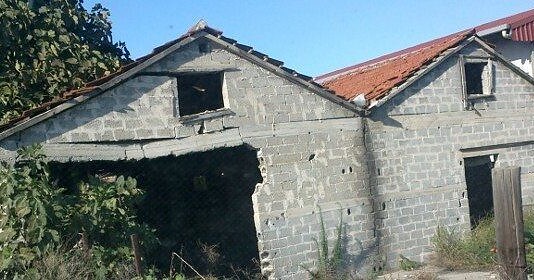 Απλές, καθημερινές κουβέντες στην περιφέρεια της Ελλάδας – Βέροια