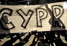 Επιδιώξεις και ψευδαισθήσεις γύρω από την Κύπρο