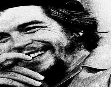 «Ο καλύτερος τρόπος να πεις κάτι, είναι να το κάνεις»