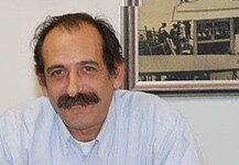 Κυβερνητικό fast track και για τους υδρογονάνθρακες
