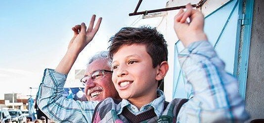 Προεδρικές εκλογές στην Τυνησία: Εδραιώνεται η Αριστερά