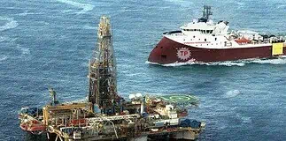 Κενό εξουσίας και εθνικές απειλές