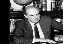 Η κρίση του ’87, τα Ίμια και η κρίση του Μπάρμπαρος