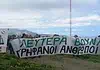 Κατατέθηκε η προσφυγή για το υβριδικό της EDF