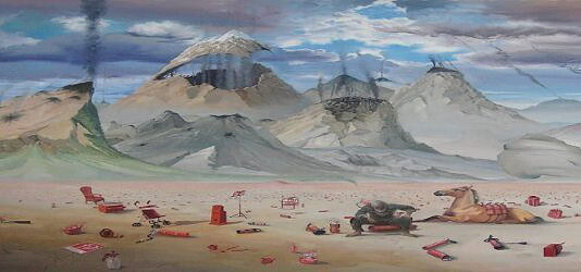 Στρίψε στη γωνία