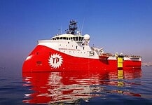 Επικίνδυνη πολιτική «κατευνασμού»