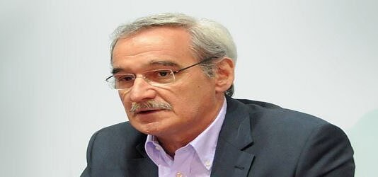 Νίκος Χουντής: Με τη δύναμη του λαού μπορεί να διαγραφεί το μεγαλύτερο μέρος του χρέους