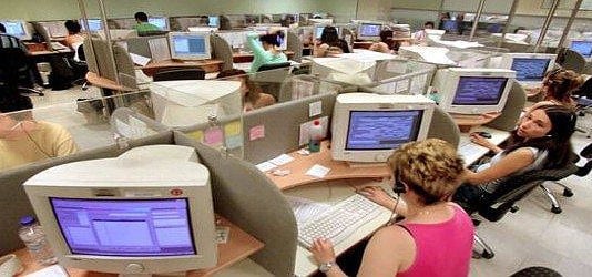 Νέα ΣΣΕ στον ΟΤΕ με μειώσεις μισθών
