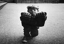 Για μια προοδευτική στάση στη συγκυρία