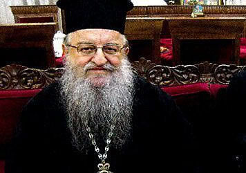 Ένας δήμαρχος για όλα τα στόματα