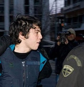 502 δημοσιογράφοι υπέρ του αιτήματος του απεργού πείνας Νίκου Ρωμανού