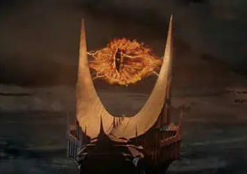 Συμμαχία και με το διάβολο, αρκεί να μην είναι ντυμένος Παναγία!