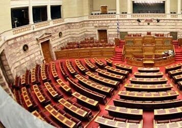 Συνταγματική Αναθεώρηση: Άρθρο 3 και το αίτημα μιας πολιτικής θεωρίας με ιθαγένεια